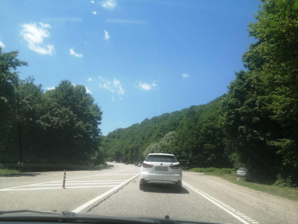 img 20220616 121255